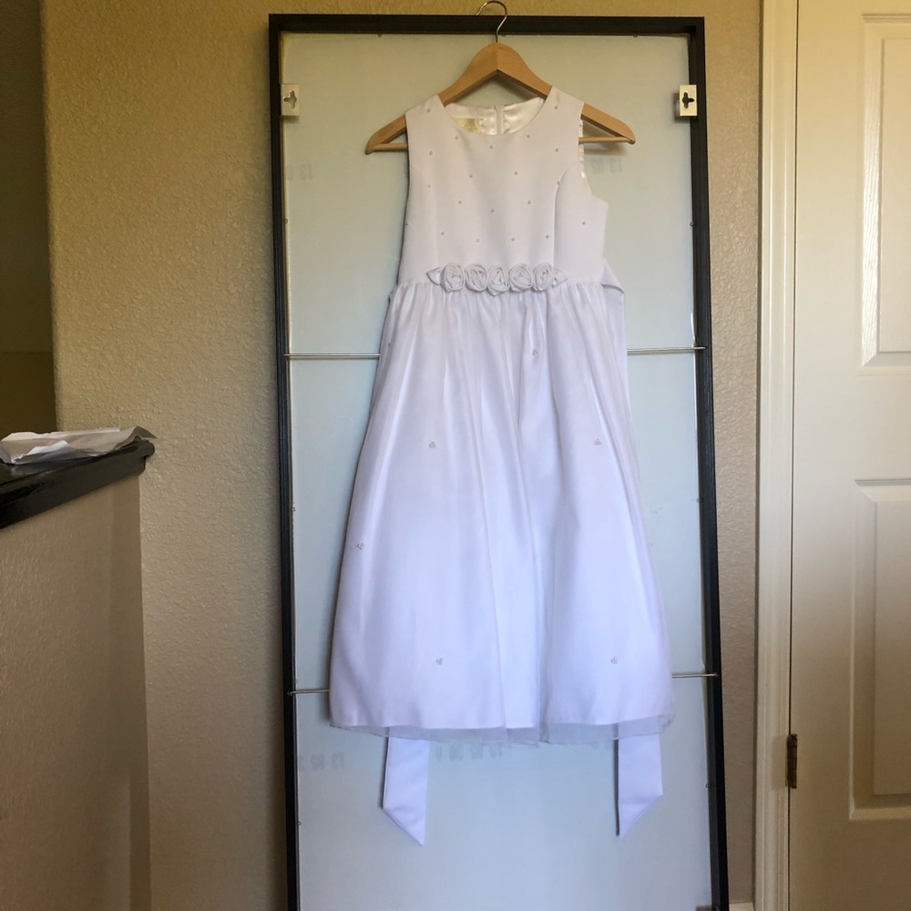 Beautiful Dress